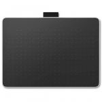 Wacom One M, valge - Graafikalaud