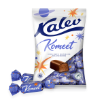 Kommid KALEV Komeet 175g