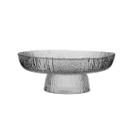 Klaasvaagen CORE D20xH8cm