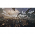 Clair Obscur: Expedition 33, Xbox Series X - M&auml;ng