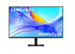 MONITOR LCD 37" S37D802EAU/LS37D802EAUXEN SAMSUNG