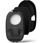 Philips AquaTrio - Asendusfilter varstolmuimejale