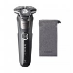 PHILIPS Shaver Series 5000 Wet & Dry, hall - Pardel