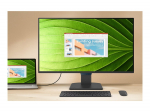 BENQ GW2790C 27inch IPS 1920x1080 5ms
