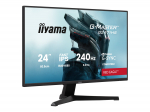 IIYAMA G2471HS-B1 24inch Fast IPS Gaming