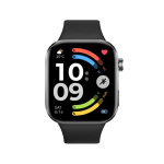 Xiaomi Redmi Watch 6, must - Nutikell