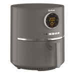 Tefal Air Fry Ultra, 4,2 L, 1630 W, hall - Kuuma&otilde;hufrit&uuml;&uuml;r