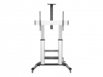 LOGILINK BP0084 TV monitor cart 60&ndash;100in