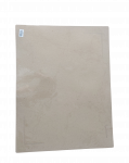 Lauamatt PROLEXPLAST 65x50cm suitsuhall l&auml;bipaistev