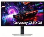 MONITOR OLED 32" S32FG810SU/LS32FG810SUXEN SAMSUNG