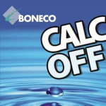 Katlakivieemaldaja &otilde;huniisutile BONECO