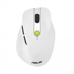MOUSE USB OPTICAL WRL MD105/VT-GN 90XB0AH0-BMU010 ASUS