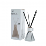 Kodul&otilde;hnastaja HOME LAB Warm Cotton 100ml