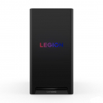 Lenovo Legion T5 30AGB10, Ryzen 7, 32 GB, 1 TB, RTX 5070, must - Lauaarvuti