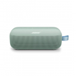 Bose SoundLink Flex (2nd Gen), heleroheline - Kaasaskantav juhtmevaba k&otilde;lar