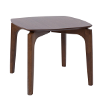 Abilaud HAYDIE 60x60xH50cm, p&auml;hkel