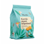 Kardemonik&uuml;psised MARMITON 300g