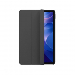 Xiaomi Redmi Pad 2 Cover, hall - Tahvelarvuti kaaned