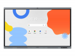 SAMSUNG WAFX-P Eboard WA75FX-P 75inch