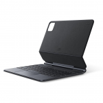 Xiaomi Pad Keyboard, Pad 7 / Pad 7 Pro, must - Klaviatuur