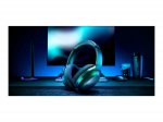 RAZER Barracuda X 2022 Headset - Black