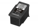 CANON PG-540 Black Ink Cartridge 180P
