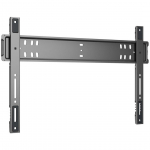 Vogel's TVM 5705 ELITE FIXED, 40" - 110", must - Teleri seinakinnitus