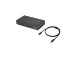 ASUS DC301 3 Display USB-C Dock/EU