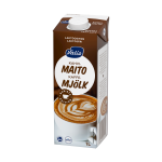 Piim VALIO laktoosivaba 2% 1L