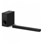 Sony HT-S400, 2.1, must - Soundbar