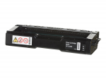 RICOH CT220BLK black toner cartridge