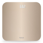 Tefal Classic, pruun - Saunakaal