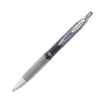 Geelpliiats mehaaniline UNI-BALL Signo UMN-207E 0,7mm must