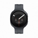 Samsung Galaxy Watch9, 40 mm, LTE, must - Nutikell