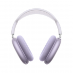 Apple AirPods Max, lilla - Juhtmevabad &uuml;le k&otilde;rva k&otilde;rvaklapid