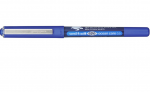 Tindipliiats UNI-BALL Eye UB-150 0,5mm sinine