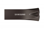 MEMORY DRIVE FLASH USB3.1 64GB/BAR PLUS MUF-64BE4/APC SAMSUNG