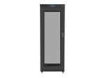 LANBERG rack cabinet 19inch 42U 800x1200