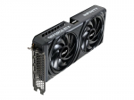 Graphics Card PALIT NVIDIA GeForce RTX 5060 2280 MHz 8 GB GDDR7 128 bit PCI Express 5.0 Active...