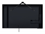 LOGI Supp TV MeetUp