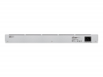 Switch UBIQUITI USW-24-POE Type L2 Desktop/pedestal Rack 24x10Base-T / 100Base-TX / 1000Base-T&hellip;