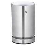 Veinijahuti WMF Ambient