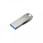 MEMORY DRIVE FLASH USB3.1/512GB SDCZ74-512G-G46 SANDISK