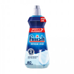N&otilde;udepesumasina loputusvedelik FINISH 400ml