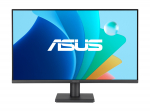 ASUS VA249QG Eye Care Gaming Monitor 23i