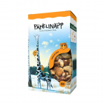 P&auml;hklite segu kinkekarp P&Auml;HKLIN&Auml;PP 300g