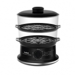 Tefal Convenient, 980 W, must - Auruti