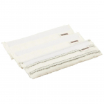 Kr&otilde;psuga pesemismopp otsikule Thomas