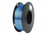 GEMBIRD 3DP-PLA+1.75-02-B Filament Gembi