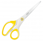 K&auml;&auml;rid LEITZ WOW Titanium 20,5cm kollane